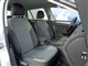 Billede af VW Golf EL 116HK 5d Aut.