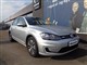 Billede af VW Golf EL 116HK 5d Aut.