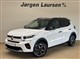 Billede af Citroën e-C3 EL Max 113HK 5d Aut.