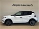 Billede af Citroën e-C3 EL Max 113HK 5d Aut.