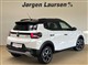 Billede af Citroën e-C3 EL Max 113HK 5d Aut.