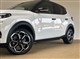 Billede af Citroën e-C3 EL Max 113HK 5d Aut.