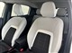 Billede af Citroën e-C3 EL Max 113HK 5d Aut.