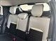 Billede af Citroën e-C3 EL Max 113HK 5d Aut.