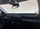 Billede af Citroën e-C3 EL Max 113HK 5d Aut.