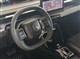 Billede af Citroën e-C3 EL Max 113HK 5d Aut.