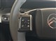 Billede af Citroën e-C3 EL Max 113HK 5d Aut.