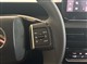 Billede af Citroën e-C3 EL Max 113HK 5d Aut.