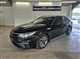 Billede af Kia Optima SW 2,0 GDI  Plugin-hybrid 205HK Stc 6g Aut.