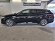 Billede af Kia Optima SW 2,0 GDI  Plugin-hybrid 205HK Stc 6g Aut.