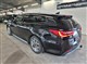Billede af Kia Optima SW 2,0 GDI  Plugin-hybrid 205HK Stc 6g Aut.