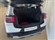 Billede af Citroën e-C3 EL Max 113HK 5d Aut.