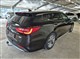Billede af Kia Optima SW 2,0 GDI  Plugin-hybrid 205HK Stc 6g Aut.