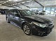 Billede af Kia Optima SW 2,0 GDI  Plugin-hybrid 205HK Stc 6g Aut.