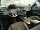 Billede af Kia Optima SW 2,0 GDI  Plugin-hybrid 205HK Stc 6g Aut.