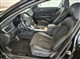 Billede af Kia Optima SW 2,0 GDI  Plugin-hybrid 205HK Stc 6g Aut.