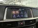 Billede af Kia Optima SW 2,0 GDI  Plugin-hybrid 205HK Stc 6g Aut.