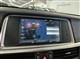Billede af Kia Optima SW 2,0 GDI  Plugin-hybrid 205HK Stc 6g Aut.