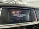 Billede af Kia Optima SW 2,0 GDI  Plugin-hybrid 205HK Stc 6g Aut.