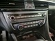 Billede af Kia Optima SW 2,0 GDI  Plugin-hybrid 205HK Stc 6g Aut.