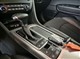 Billede af Kia Optima SW 2,0 GDI  Plugin-hybrid 205HK Stc 6g Aut.