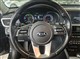 Billede af Kia Optima SW 2,0 GDI  Plugin-hybrid 205HK Stc 6g Aut.