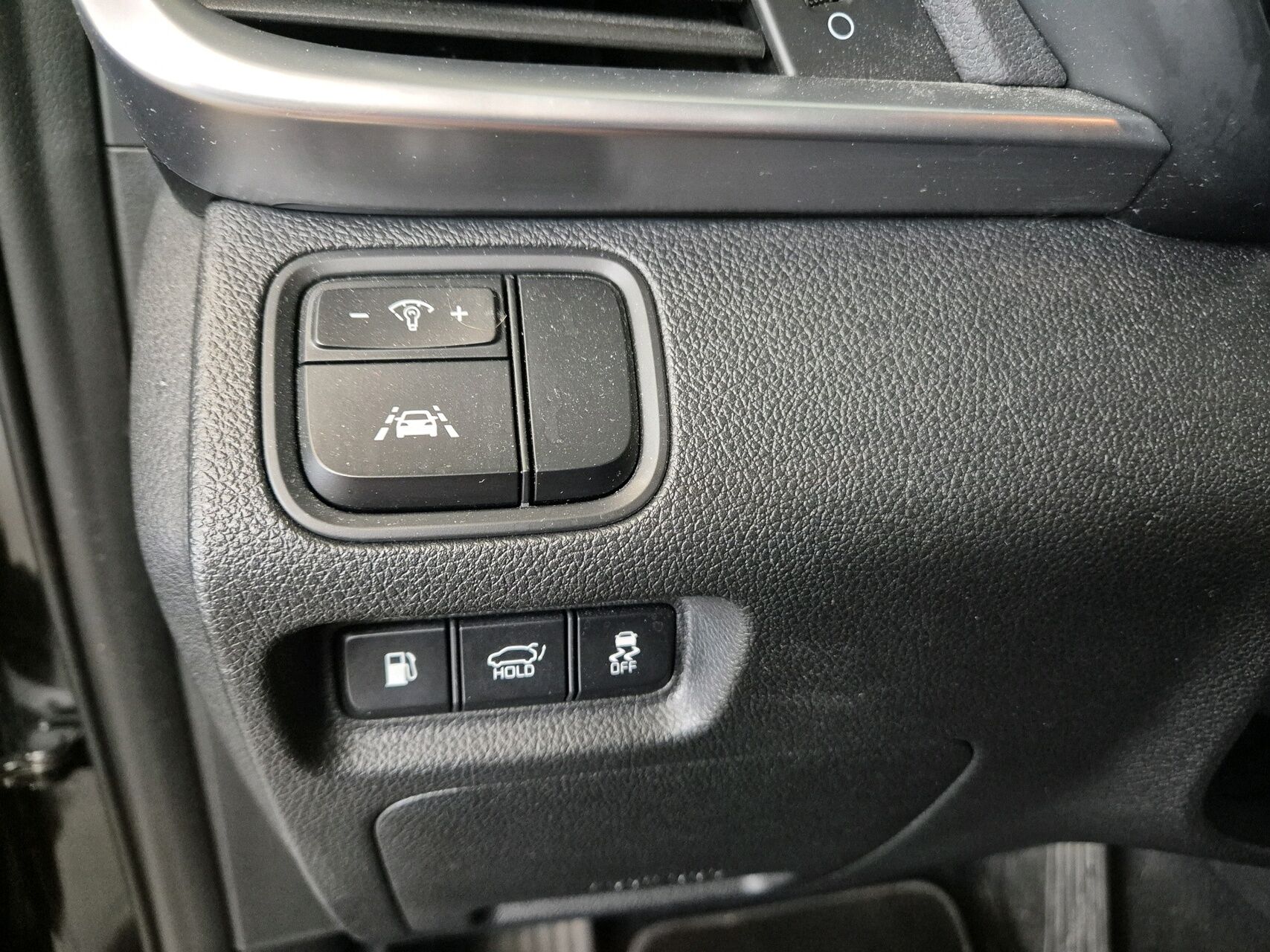 Billede af Kia Optima SW 2,0 GDI  Plugin-hybrid 205HK Stc 6g Aut.