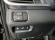 Billede af Kia Optima SW 2,0 GDI  Plugin-hybrid 205HK Stc 6g Aut.