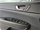 Billede af Kia Optima SW 2,0 GDI  Plugin-hybrid 205HK Stc 6g Aut.