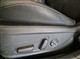 Billede af Kia Optima SW 2,0 GDI  Plugin-hybrid 205HK Stc 6g Aut.