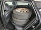 Billede af Kia Optima SW 2,0 GDI  Plugin-hybrid 205HK Stc 6g Aut.