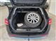 Billede af Kia Optima SW 2,0 GDI  Plugin-hybrid 205HK Stc 6g Aut.