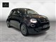 Billede af Fiat 500e EL Mono 118HK 3d Aut.