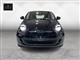Billede af Fiat 500e EL Mono 118HK 3d Aut.