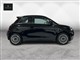 Billede af Fiat 500e EL Mono 118HK 3d Aut.
