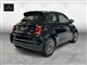 Billede af Fiat 500e EL Mono 118HK 3d Aut.