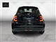 Billede af Fiat 500e EL Mono 118HK 3d Aut.