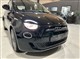 Billede af Fiat 500e EL Mono 118HK 3d Aut.