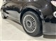Billede af Fiat 500e EL Mono 118HK 3d Aut.