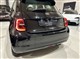 Billede af Fiat 500e EL Mono 118HK 3d Aut.