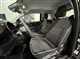 Billede af Fiat 500e EL Mono 118HK 3d Aut.