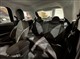 Billede af Fiat 500e EL Mono 118HK 3d Aut.