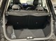 Billede af Fiat 500e EL Mono 118HK 3d Aut.