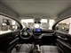 Billede af Fiat 500e EL Mono 118HK 3d Aut.