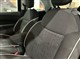 Billede af Fiat 500e EL Mono 118HK 3d Aut.
