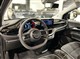 Billede af Fiat 500e EL Mono 118HK 3d Aut.