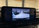 Billede af Fiat 500e EL Mono 118HK 3d Aut.