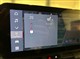 Billede af Fiat 500e EL Mono 118HK 3d Aut.