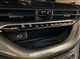 Billede af Fiat 500e EL Mono 118HK 3d Aut.