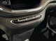 Billede af Fiat 500e EL Mono 118HK 3d Aut.